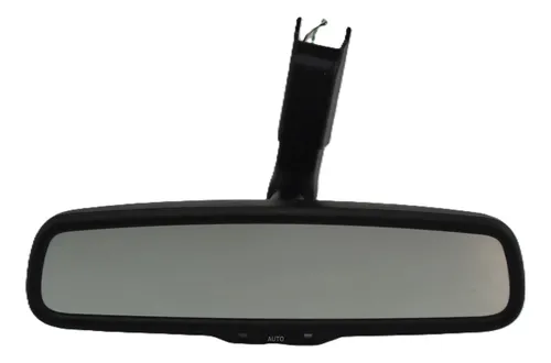 Espelho Retrovisor Interno Corolla Altis 2015 Original