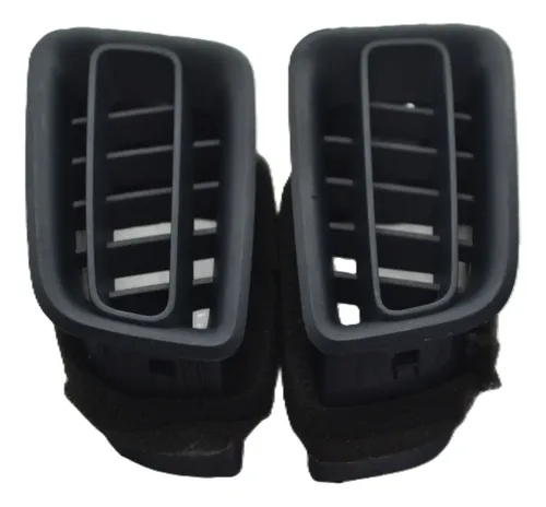 Par Difusor Superior Painel Byd Song Plus Hibrido 2023 Orig