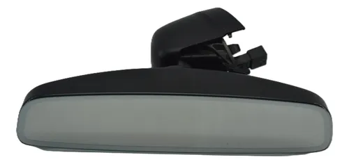 Espelho Retrovisor I...