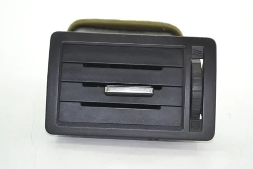 Difusor Saída Ar Lateral Direito Ford Fusion 2009 Original
