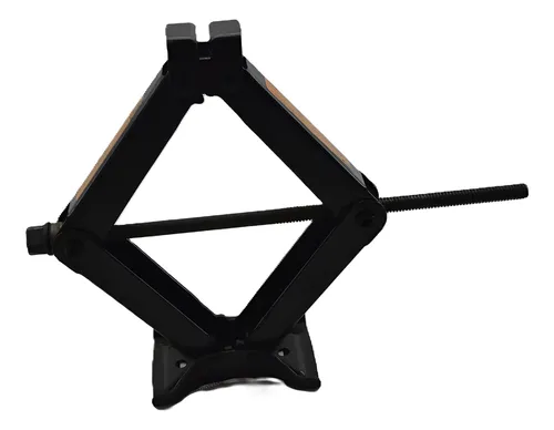 Macaco Troca Roda Nissan Sentra 2007 Ate 2012 Original