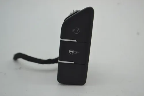 Botão Es Off Tração Chery Arrizo 6 2021 2022 Original