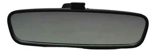 Retrovisor Interno K...