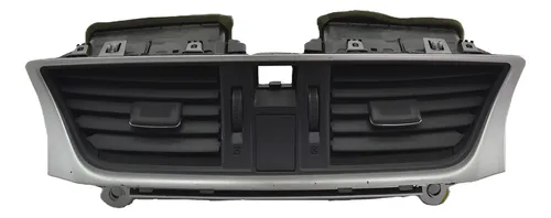 Difusor Saida Ar Central Painel Nissan Sentra 2014 Original