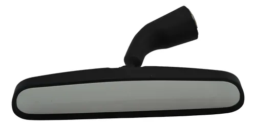 Espelho Retrovisor Interno Jeep Renegade 2021 Original