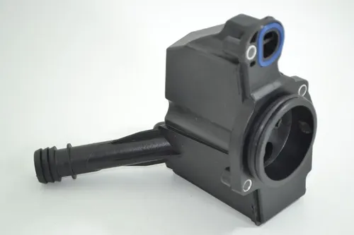 Defletor Anti Chama Vw Gol 8/16v Fox Flex Fox 1.0 