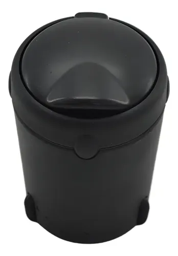 Cinzeiro Porta Treco Console Citroen C3 Picasso 2015 Origina