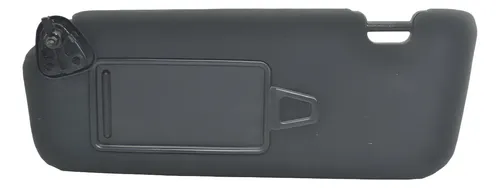 Quebra Sol Lado Esquerdo Motorista Cadenza 2011 Original