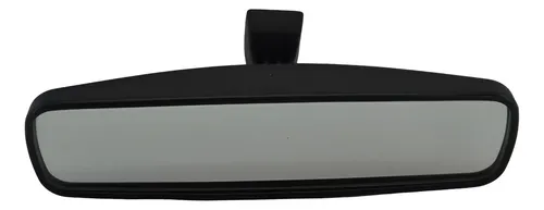 Retrovisor Interno Renault Logan 2020 Sandero Origina