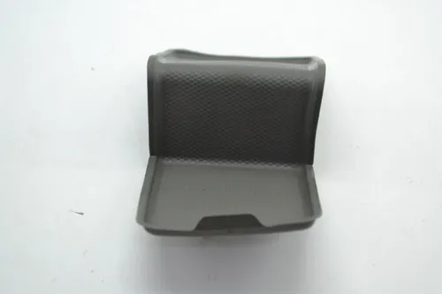 Borracha Acabamento Interno Fiat Toro 2019 Origina 735624876