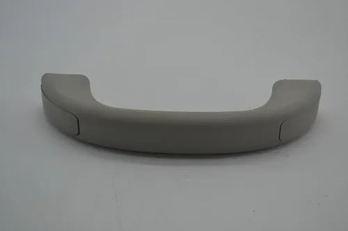 Puxador Alça Teto Pqp Ford Ka 2018 Original Original