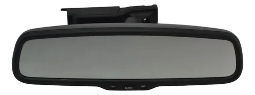Espelho Retrovisor Interno Corolla 2018 Original