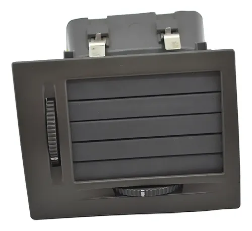 Difusor Lateral Esquerdo Painel Meriva 2010 2011 Original