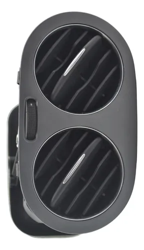 Difusor Lateral Direito Painel Vw Tiguan 2015 Original
