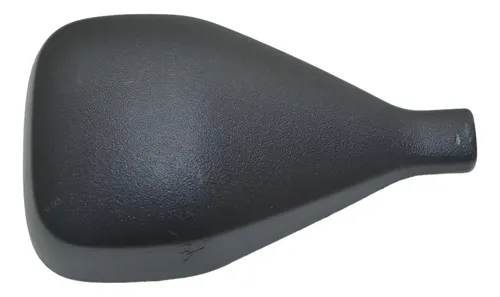 Moldura Sensor Chuva Mitsubishi Pajero Full 2020 Original