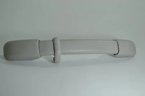 Puxadora Alça Teto Pqp Traseira Peugeot 406 2001 Original
