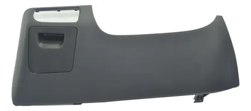 Moldura Tampa Fusive...