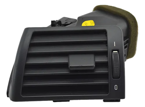 Difusor Lateral Esquerdo Painel Bmw 320i 2003 Original