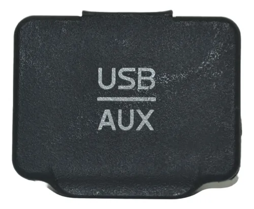 Entrada Conector Usb...
