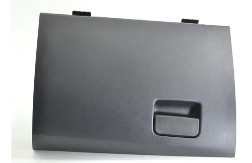 Tampa Porta Luvas Painel Mitsubishi Lancer 2015 Original