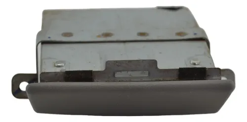 Cinzeiro Porta Treco Objeto Painel L200 2012 Original