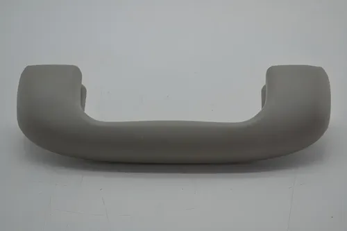 Puxador Alça Teto Pqp Chevrolet Spin 2018 Original Original