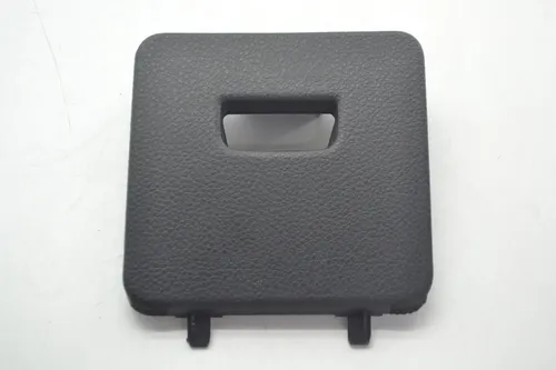 Tampa Fusivel Painel Nissan Grand Livina 2013 Original