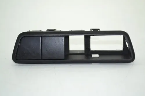 Botão Interruptor Cego Falso Painel Ix35 Original