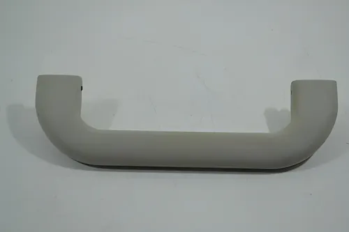 Puxadora Alça Teto Pqp Volkswagen Gol 2009 Original Cinza