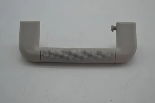 Puxador Alça Teto Pqp Gm Classic 2015 Original Original