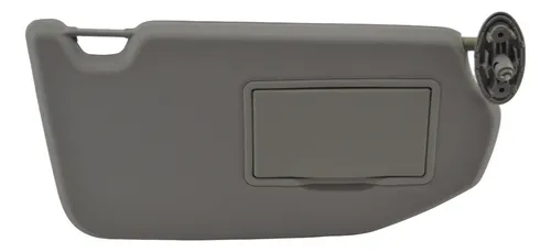 Quebra Sol Lado Direito Passageiro Ka 2015 Original