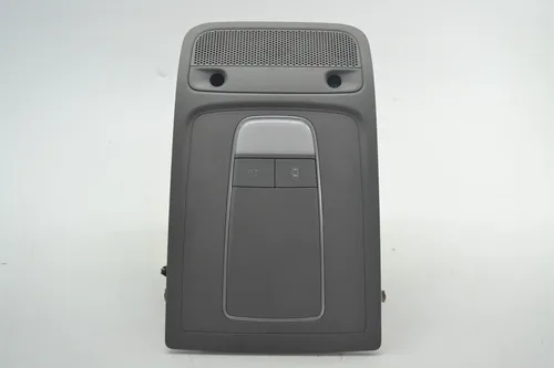 Luz Interna Teto Cortesia Audi A3 Prestige 2020 Original