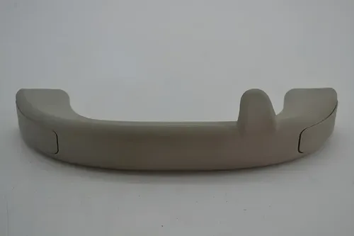 Puxador Alça Teto Pqp Com Cabide Ford Ka 2014 Original Original