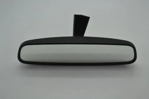 Espelho Retrovisor Interno Ford Ka 2017 Original