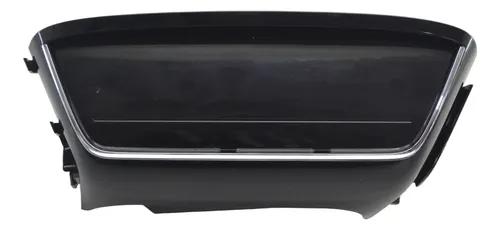 Comando Ar Condicionado Painel Hrv Hr-v 2020 Original