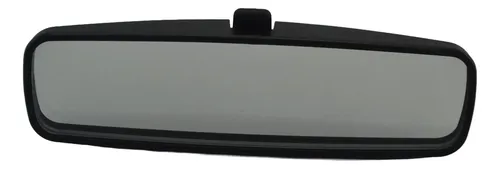 Espelho Retrovisor I...