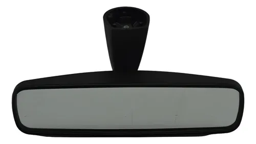 Espelho Retrovisor Interno Peugeot 208 2017 Original