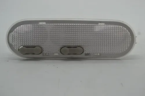 Luz Interna Teto Cortesia Renault Sandero 2013 Origina