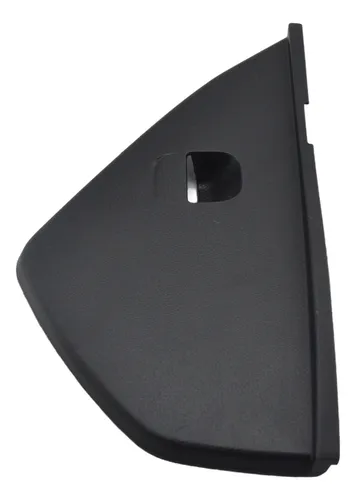 Tampa Caixa Fusíveis Painel Sportage 2010 Original