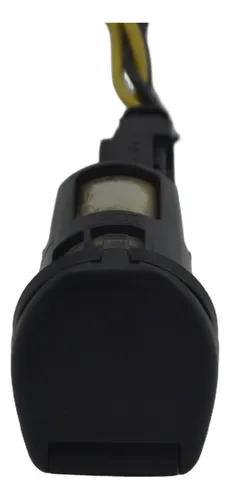 Tomada Energia 12v S...