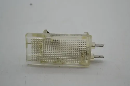 Luz Interna Porta Luvas Chevrolet Vectra 1996 Original