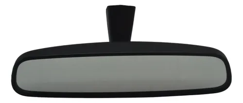 Retrovisor Interno Ford Fiesta 2014 Ecosport Original