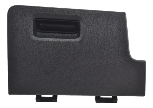 Porta Treco Objeto Painel Vw Tiguan 2019 Original