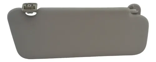 Quebra Sol Direito Passageiro Citroen C3 2012 Original