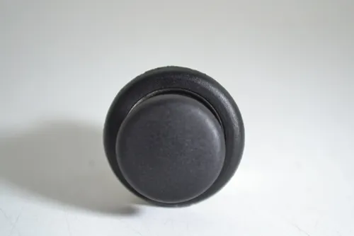 Acendedor Cigarro Console Volkswagen Passat 2003 Original