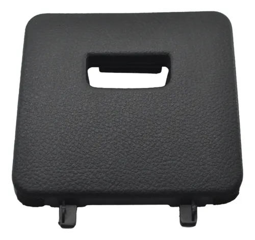 Tampa Cx Fusivel Painel Livina 2013 Original