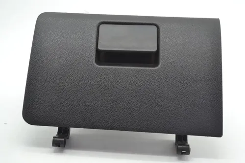 Tampa Porta Luvas Superior Painel Ford Ecosport Original