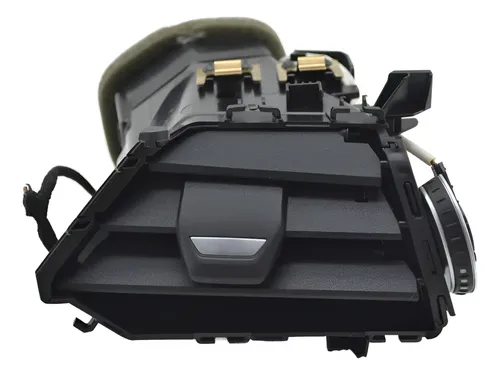 Difusor Lateral Direito Painel Bmw 320 2021 Original