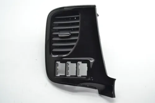 Difusor Saida Ar Lateral Esquerdo Outlander 2017 Original