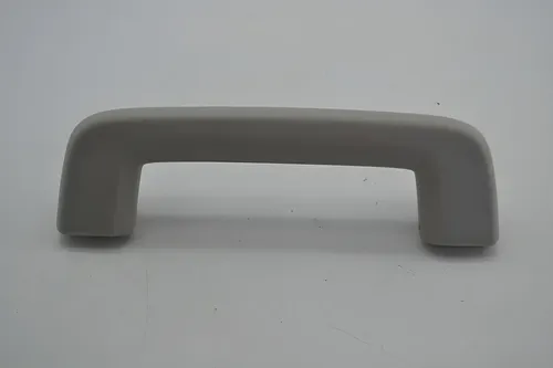 Puxador Alça Teto Pqp Ford Ecosport 2013 Original Original